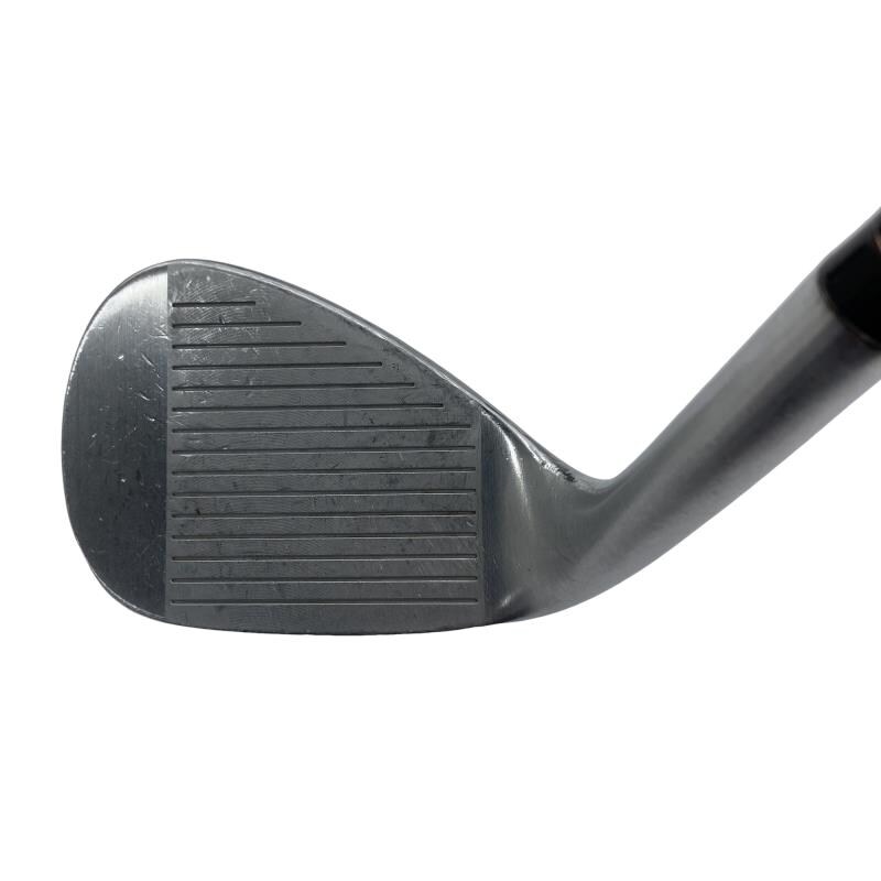 �`�j�h�q�`�@�s�n�t�q�@�h�h�h�@�T�S°�^�P�O°