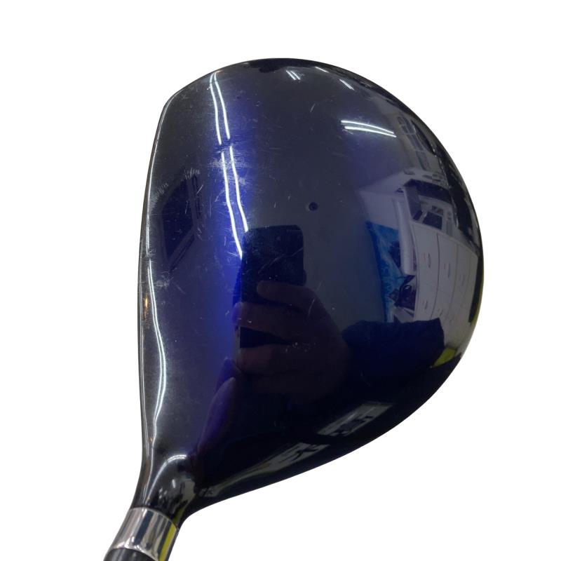 �l�`�b�s�d�b�@�m�u�i�Q�O�P�Q�j�@�R�v