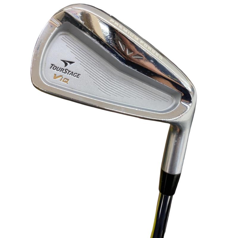 �s�n�t�q�r�s�`�f�d�@�u���p�@�e�n�q�f�d�c�i�Q�O�O�U�j�@�@�U�r�i���{���F�U�{�Z�b�g�j