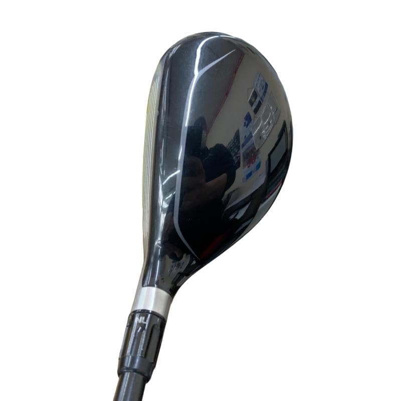 �q�d�r�b�t�d�i�Q�O�O�X�j�@�s�o�@�t�R