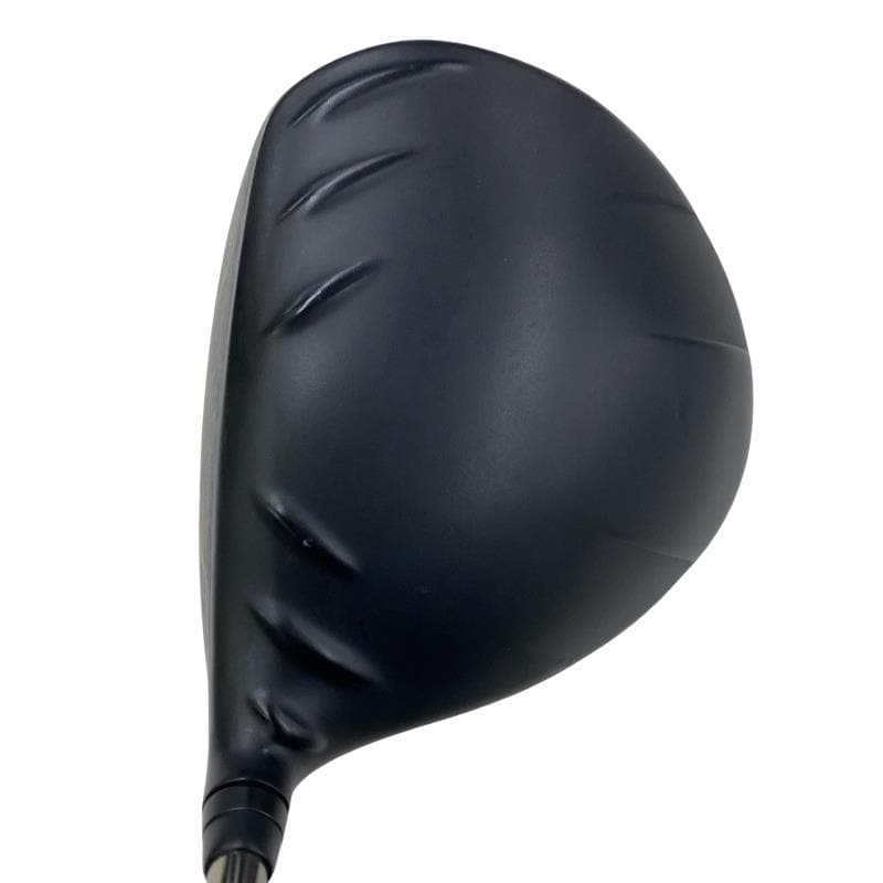 �f�S�Q�T�@�k�r�s�@�P�O�D�T°�i�A�[�R�X�t���j