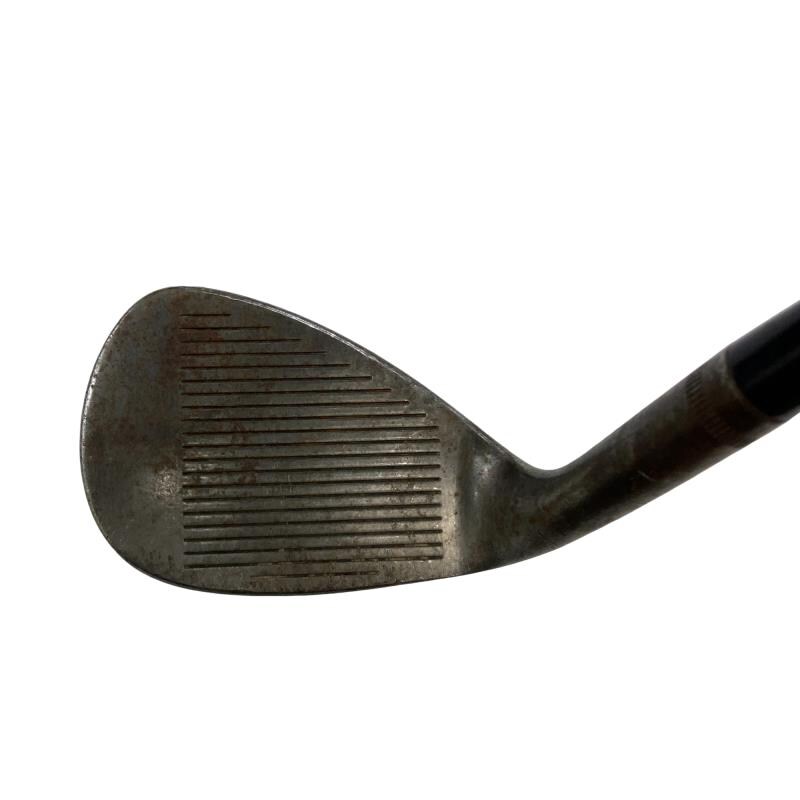 �w�@�r�d�q�h�d�r�@�i�`�v�r�@�b�b�i�s�������@�v�������@�r�������j�@�r���e�[�W�@�T�W°�^�O�W°