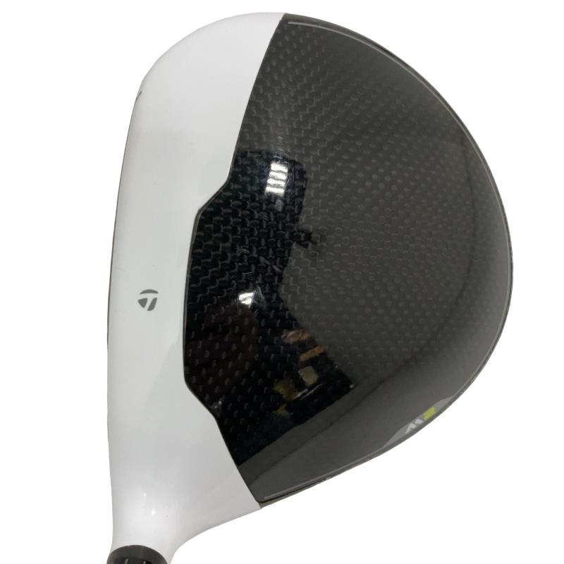 �l�Q�i�Q�O�P�V�j�@�P�O�D�T°