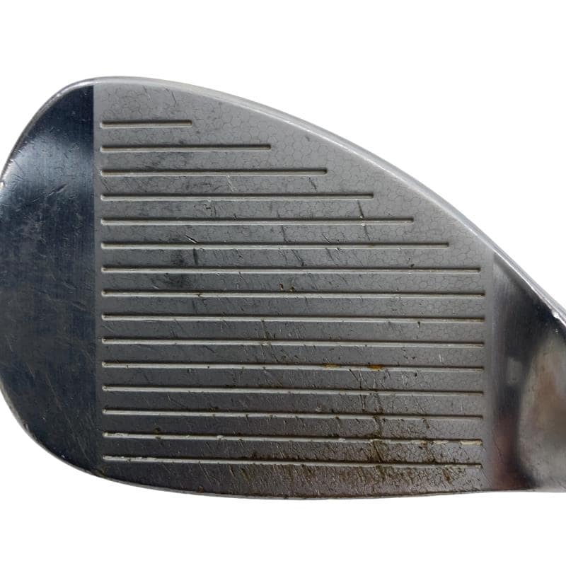 �������������@�q�l�w�@�t�c�{�Q�@�r�v