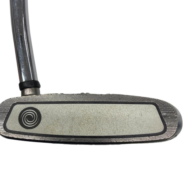 �v�g�h�s�d�@�h�b�d�@�s�d�q�n�m�@�R�R�C���`�@���t�e�B