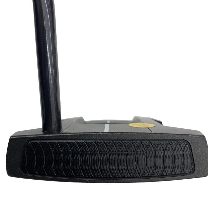 �������@�P�@�s�n�t�q�@�R�S�C���`�@���t�e�B