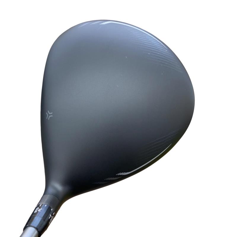 �r�q�h�w�n�m�@�y�w�T�@�l���@�h�h�@�@�X�D�T°