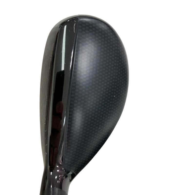 �r�s�d�`�k�s�g�@�o�k�t�r�{�@�t�Q