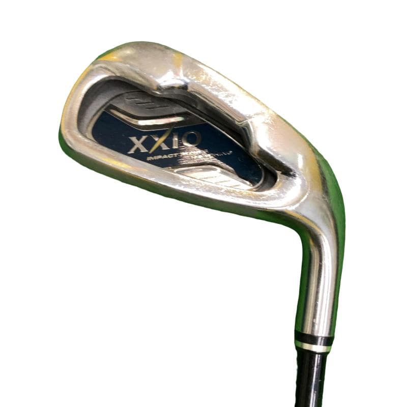 �w�w�h�n�i�Q�O�P�O�j�@�W�r�i���{���F�W�{�Z�b�g�j