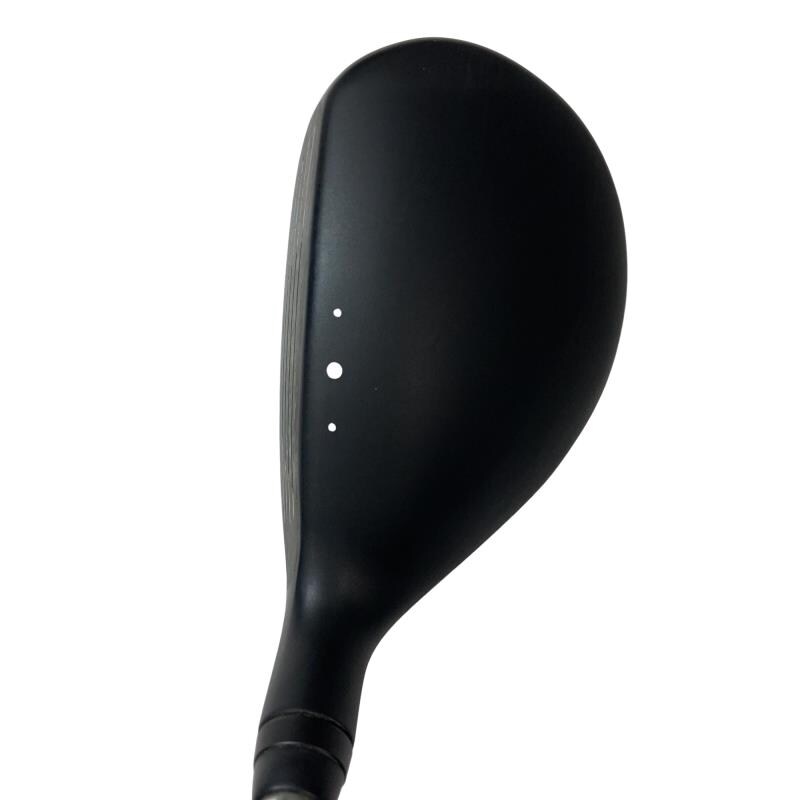 �f�S�Q�T�@�t�R�i�A�[�R�X�����j