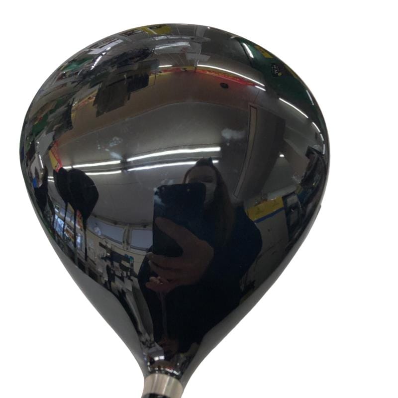 �q�l�w�@�P�Q�O�@�P�O�D�T°