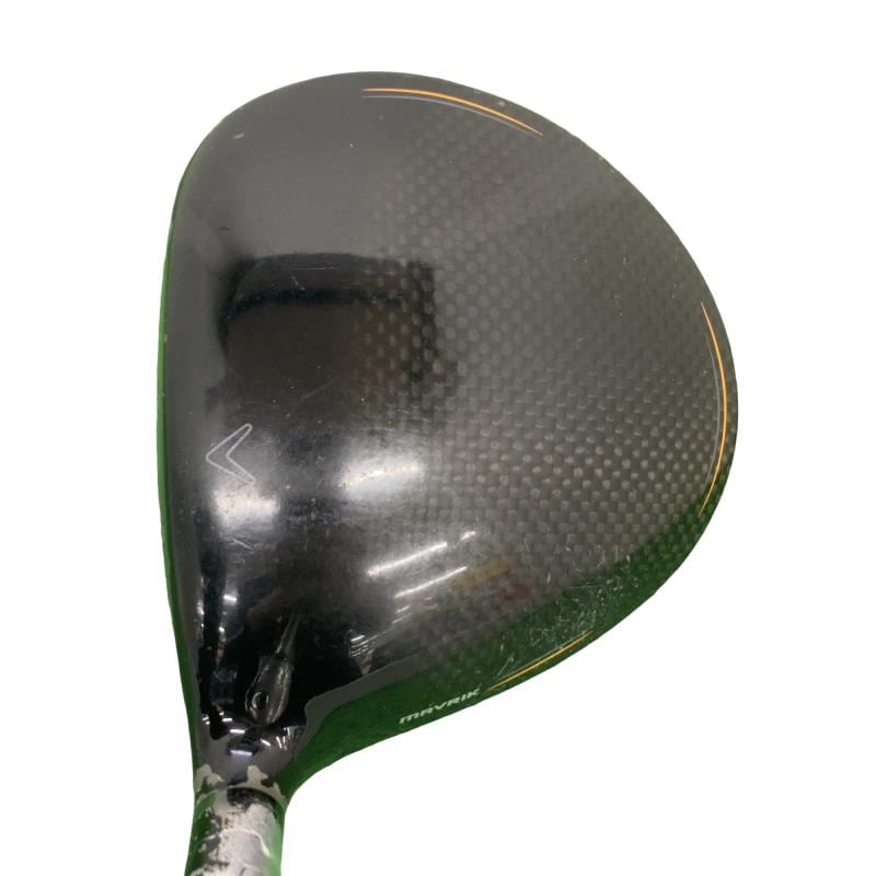 �l�`�u�q�h�j�@�P�O�D�T°