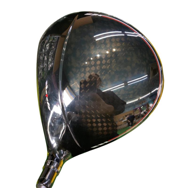 �d�y�n�m�d�@�f�s�@�S�T�O�i�Q�O�Q�Q�j�@�P�O�D�T°