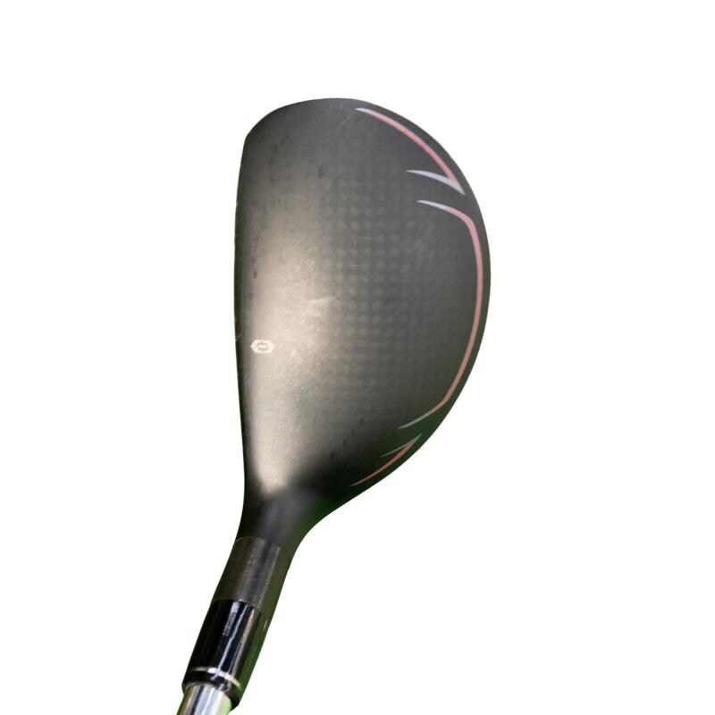 �d�y�n�m�d�@�f�s�i�Q�O�Q�O�j�@�t�S