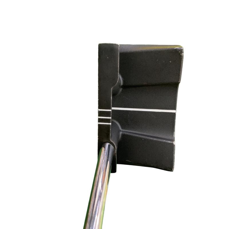 �s�q�h�o�q�h�m�b�h�o�k�d�@�s�o�|�f�q�P�@�R�S�C���`