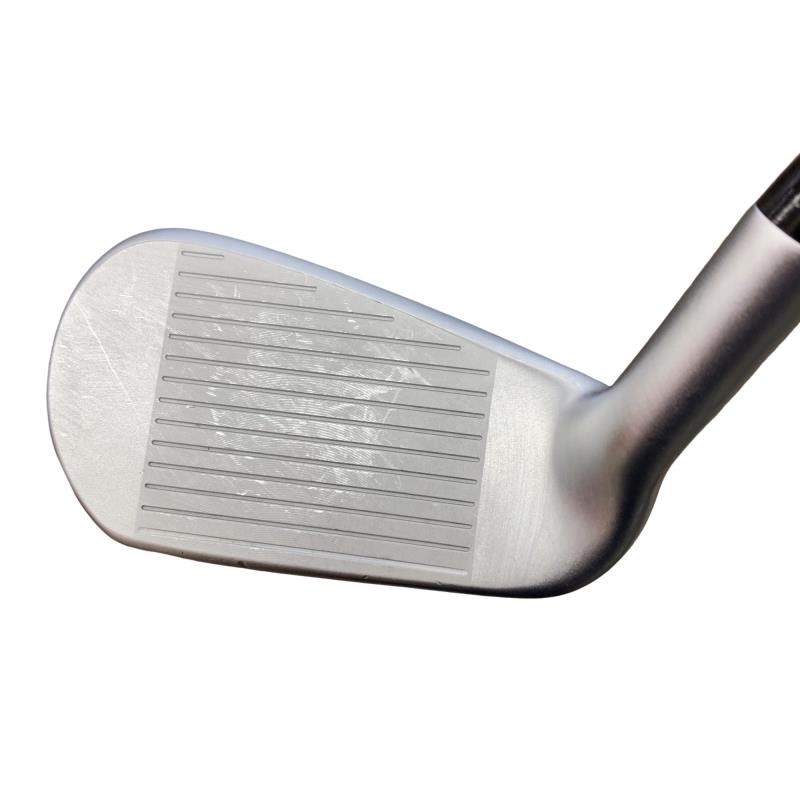 �c�������������@�q�������������@�v���������@�c�q�v�|�P�P�X�@�R�X°�@�R�R�C���`�i�~�b�h�O���b�v�j