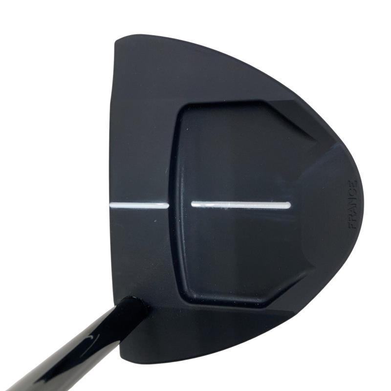 �`�q�f�n�k�e�@�o�d�m�c�q�`�f�n�m�@�l�h�m�h�@�R�S�C���`