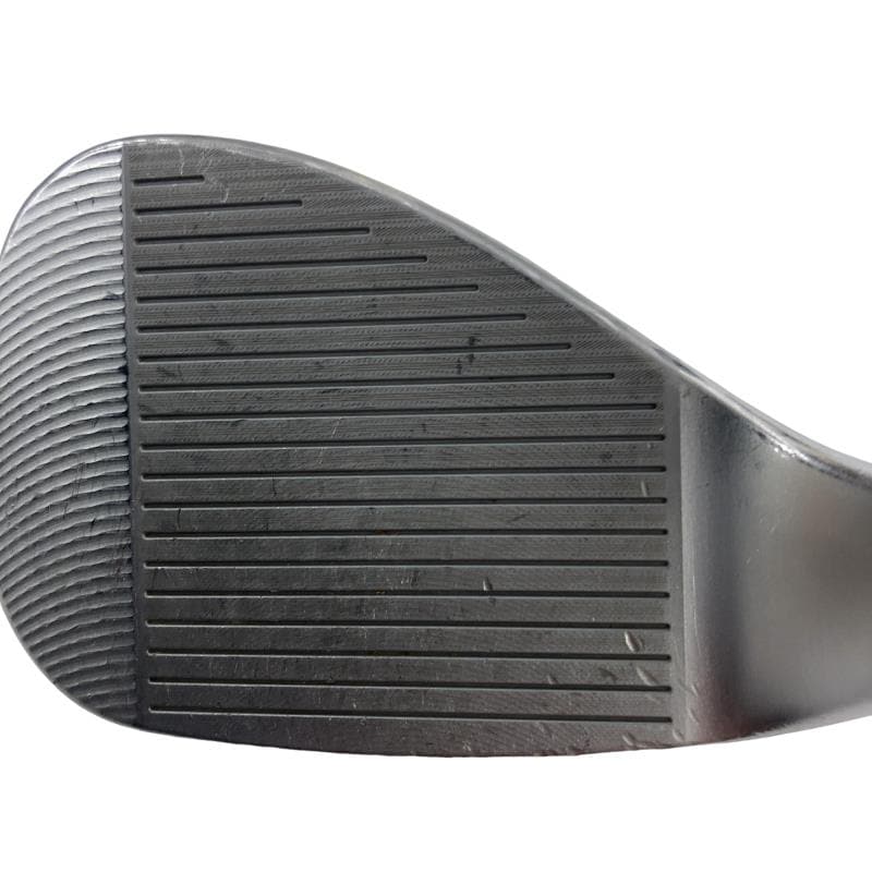 �b�����������������@�q�s�y�@�c�A�[�T�e���@�T�U°�^�P�O°�@�l�h�c