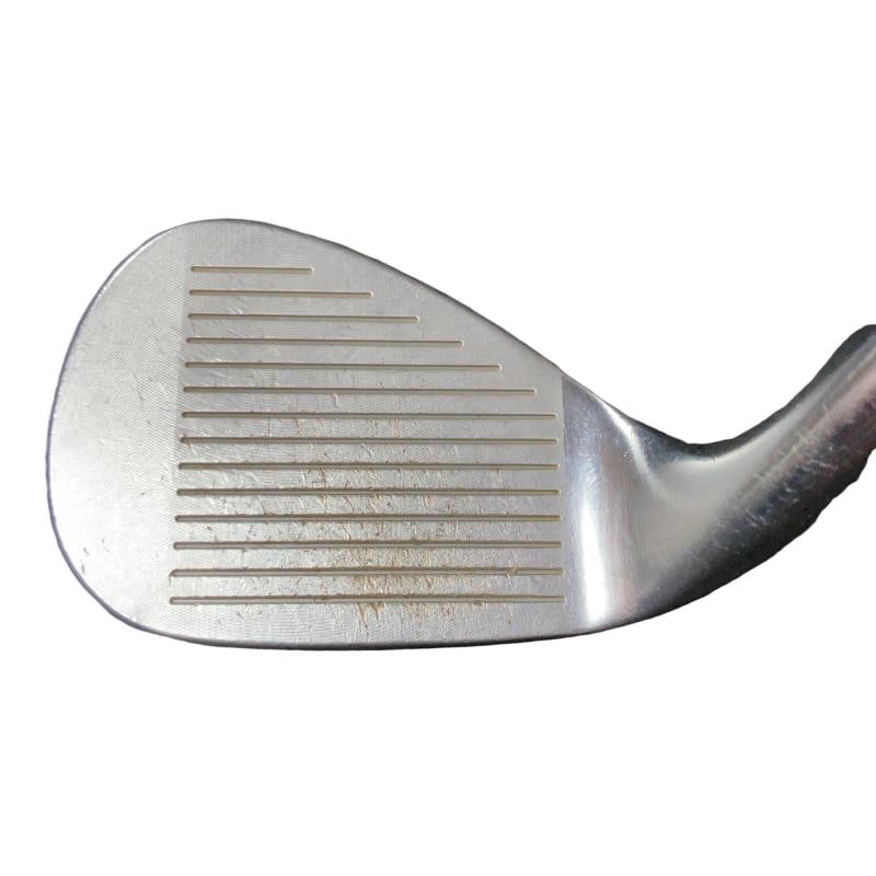 �s�n�t�q�@�v�n�q�k�c�@�s�v�|�v�i�Q�O�Q�P�j�@�T�W°�^�P�Q°�b
