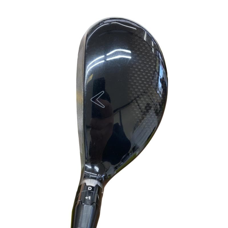 �`�o�d�w�i�Q�O�Q�P�j�@�t�R