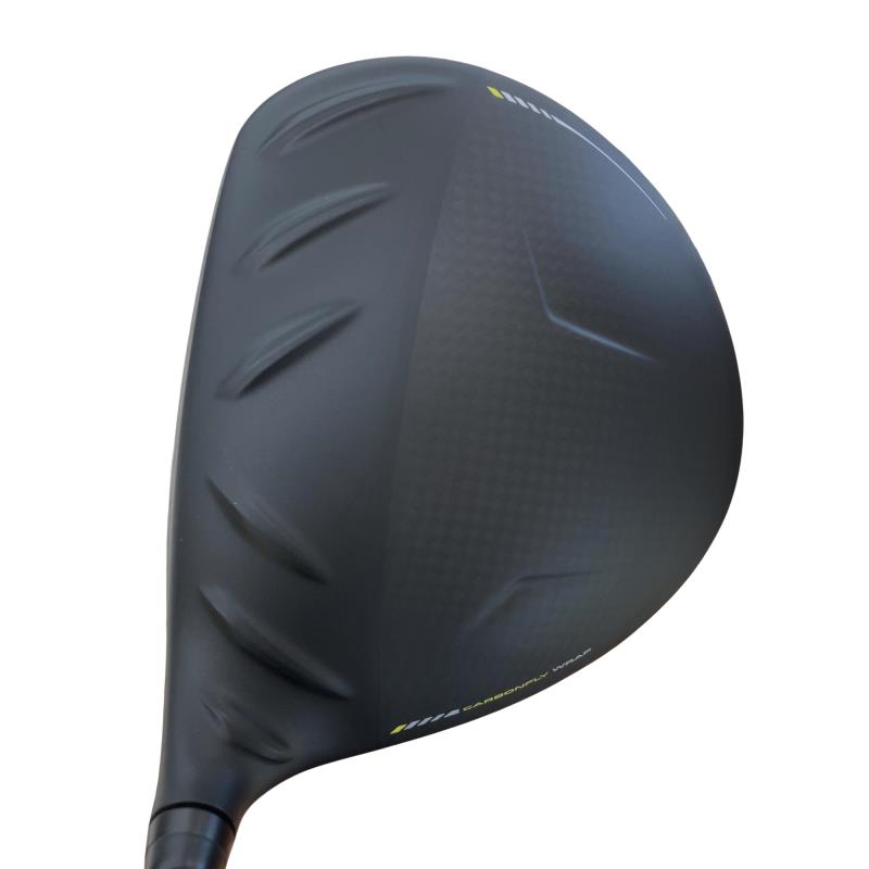 �f�S�R�O�@�k�r�s�@�@�X°