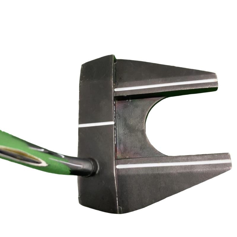 �v�g�h�s�d�@�g�n�s�@�o�q�n�@���V�@�R�R�C���`