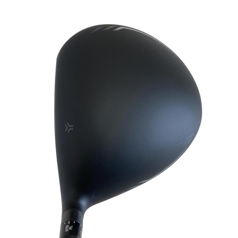 �r�q�h�w�n�m�@�y�w�T�@�l���@�h�h�@�k�r�@�@�X�D�T°