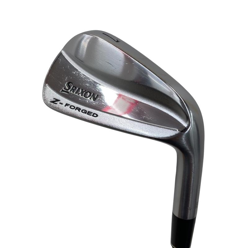 �r�q�h�w�n�m�@�y�|�e�n�q�f�d�c�@�U�r�i���{���F�U�{�Z�b�g�j