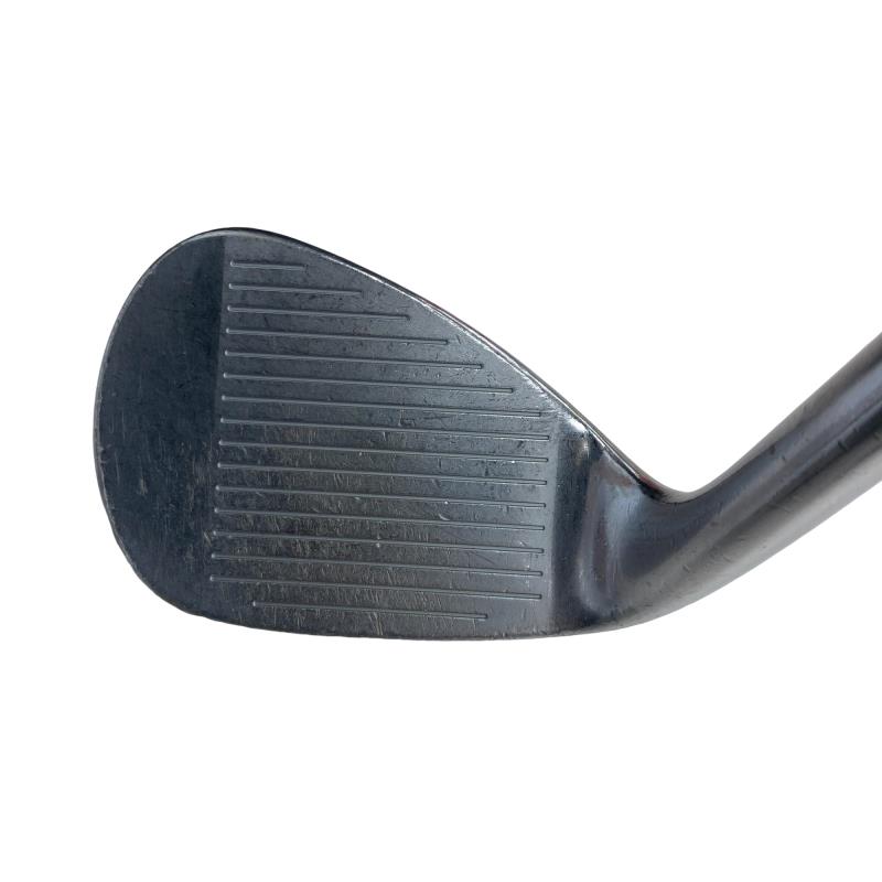 �l�`�b�j�@�c�`�c�c�x�@�b�a�@�N�������b�L�@�T�O°�^�P�Q°