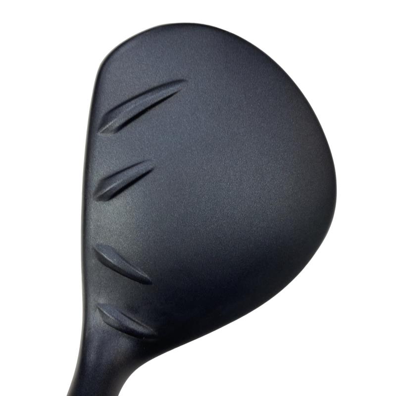 �f�S�P�O�@�T�v