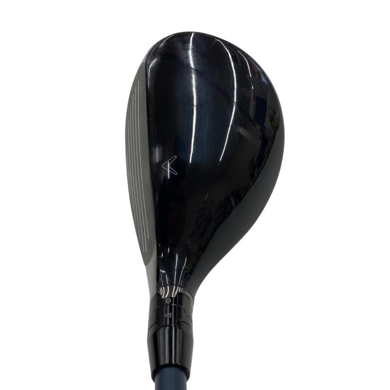 �o�`�q�`�c�x�l�@�Q�S°