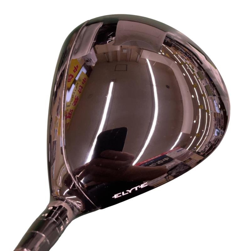 �d�k�x�s�d�@�������@�l�`�w�@�c�A�[�o�[�W�����i�b�d����j�@�@�X°