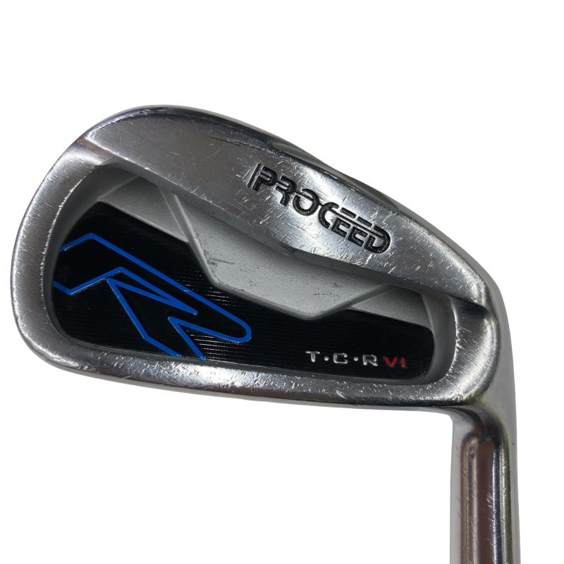 �o�q�n�b�d�d�c�@�s�n�t�q�@�b�n�m�p�t�d�r�s�@�q�@�u�h�@�U�r�i���{���F�U�{�Z�b�g�j