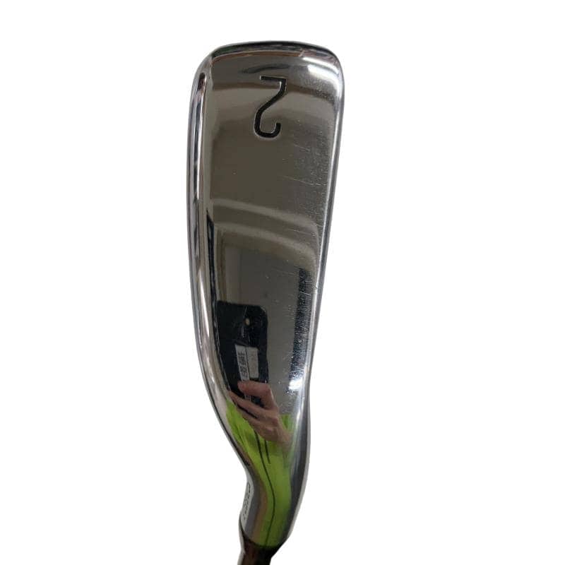 �s���������������@�t�E�T�O�T�i�Q�O�Q�R�j�@�t�Q