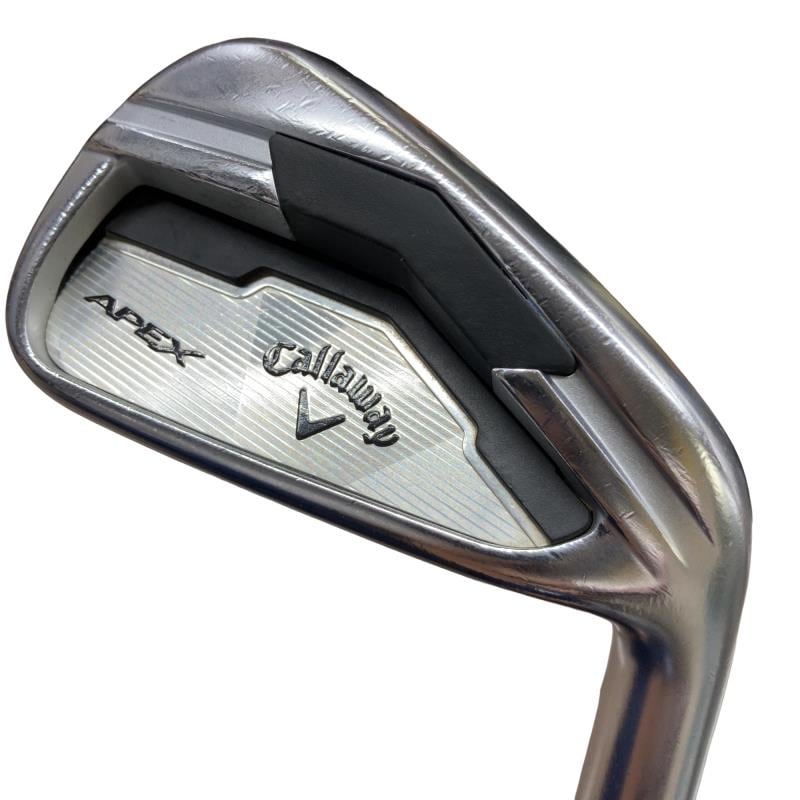 �`�o�d�w�@�@�U�r�i���{���F�S�{�Z�b�g�j