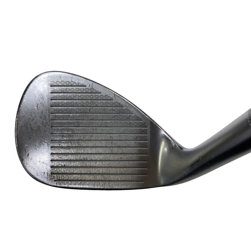 �l�`�b�j�@�c�`�c�c�x�@�Q�@�s�n�t�q�@�f�q�h�m�c�@�N�������b�L�@�T�W°�^�O�X°