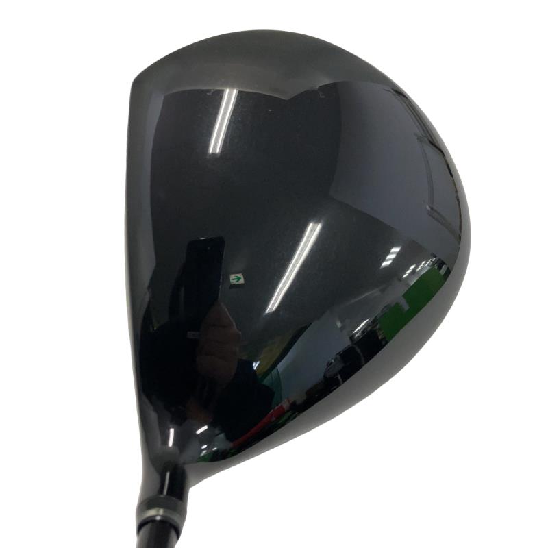 �r�q�h�w�n�m�@�f���d�i�Q�O�P�P�j�@�P�O�D�T°