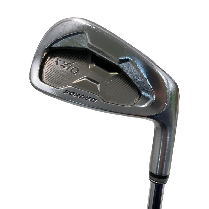 �w�w�h�n�@�e�n�q�f�d�c�i�Q�O�P�T�j�@�U�r�i���{���F�U�{�Z�b�g�j