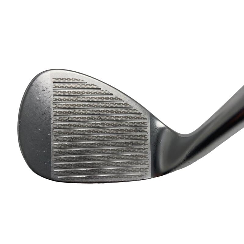 �l�`�b�j�@�c�`�c�c�x�@�Q�@�s�n�t�q�@�f�q�h�m�c�@�N�������b�L�@�T�Q°�^�P�O°