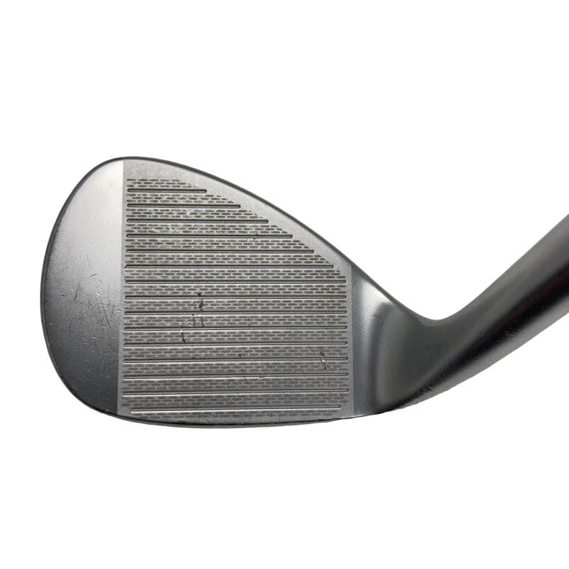 �l�`�b�j�@�c�`�c�c�x�@�Q�@�s�n�t�q�@�f�q�h�m�c�@�N�������b�L�@�T�U°�^�P�P°