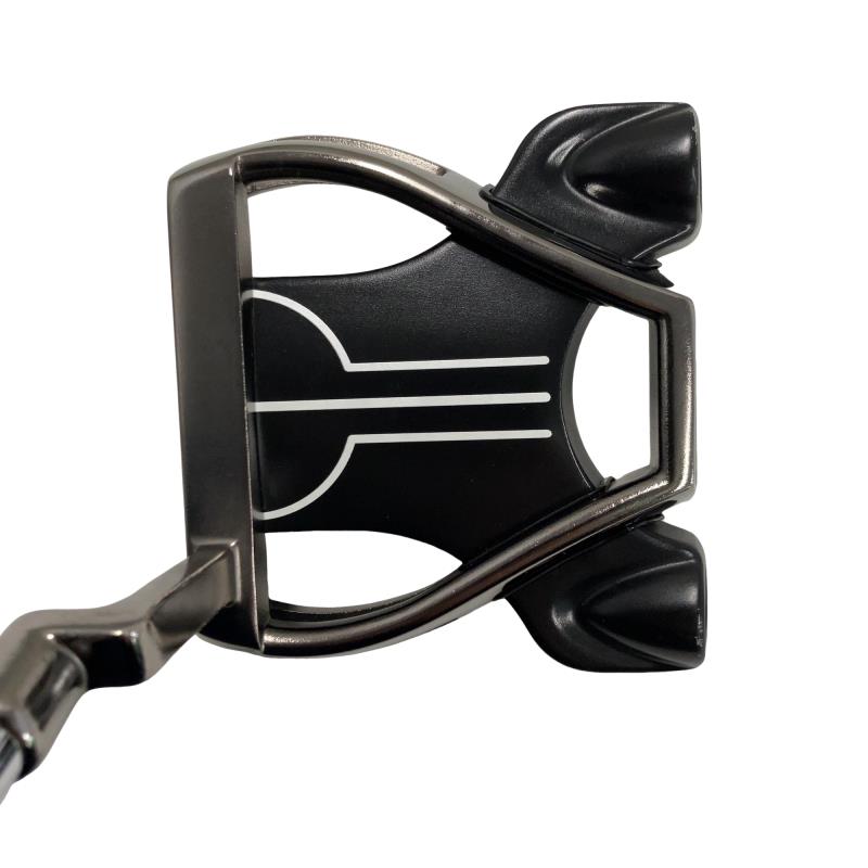 �q���������@���������{�@�r�s�q�h�o�d�@�r�o�h�c�d�q�@�_�u���x���h�@�R�R�C���`