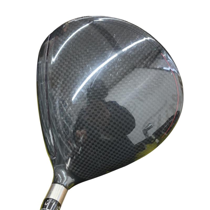 �a�q�h�c�f�d�r�s�n�m�d�@�a�R�@�r�c�@�P�O�D�T°