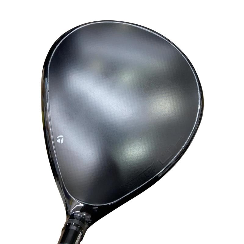 �r�s�d�`�k�s�g�@�g�c�@�P�O�D�T°