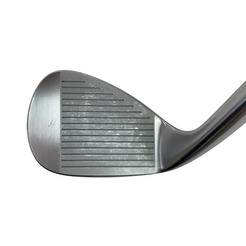 �c�i�|�R�R�@�T�O°