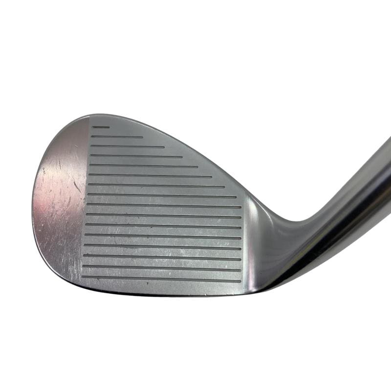 �c�i�|�R�R�@�T�U°