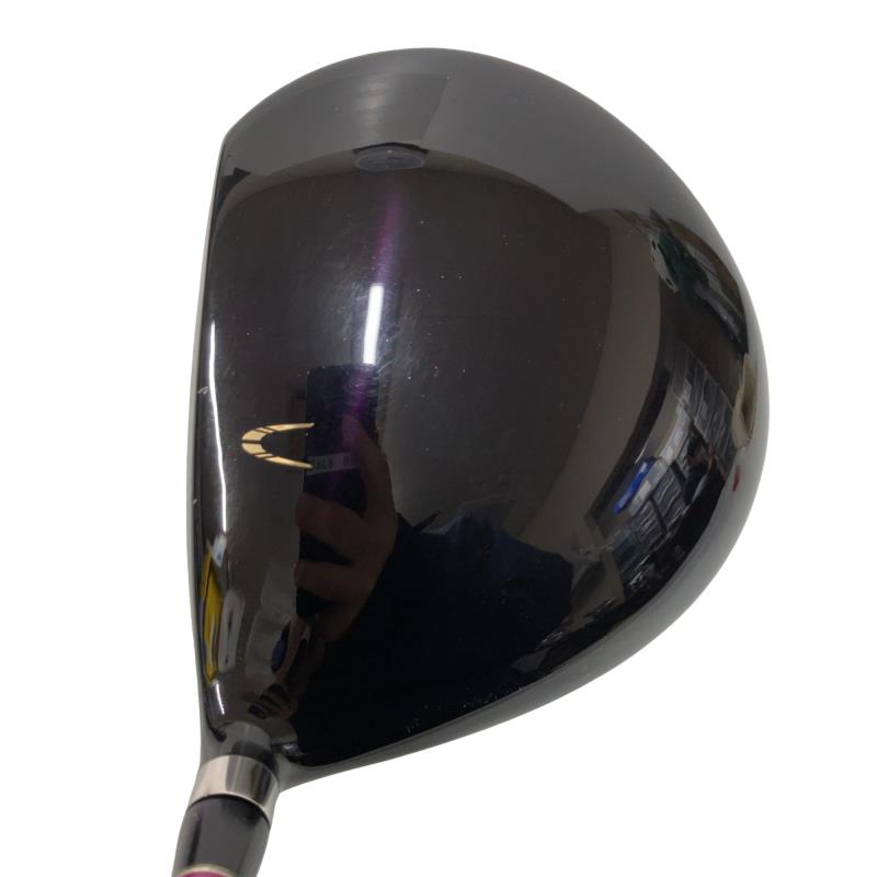 �o�g�x�y�i�Q�O�P�R�j�@�b�k�@�P�Q°�i�S�S�D�T�C���`�j�@���f�B�[�X