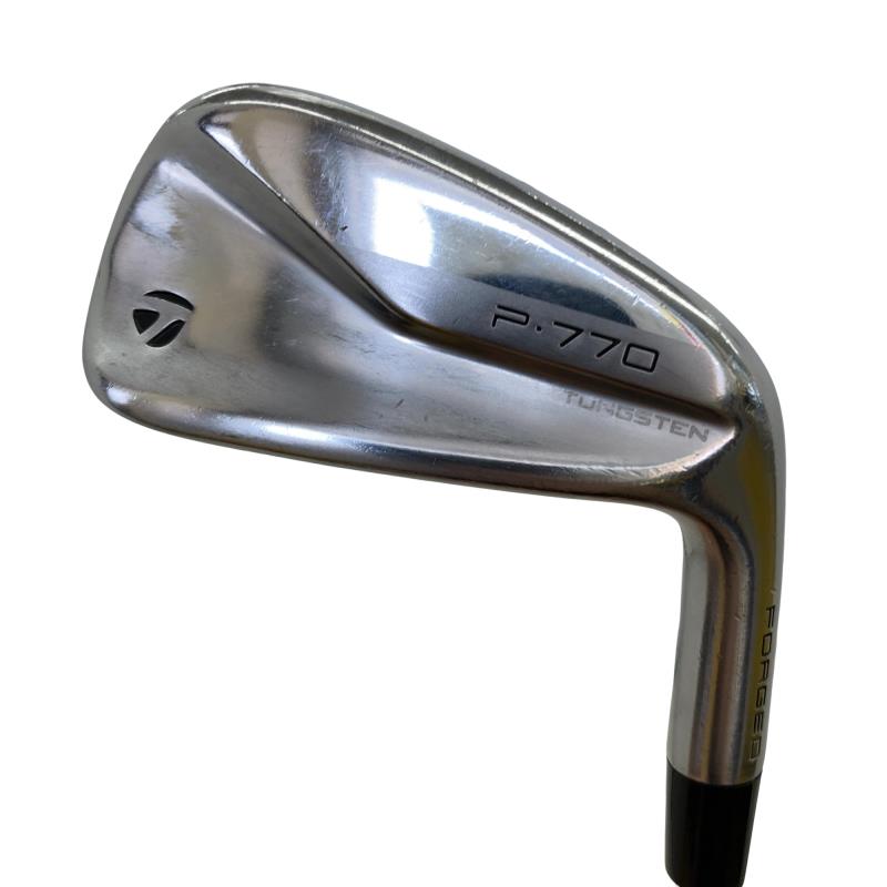 �s�����������@�l�������@�o�E�V�V�O�i�Q�O�Q�O�j�@�U�r�i���{���F�T�{�Z�b�g�j