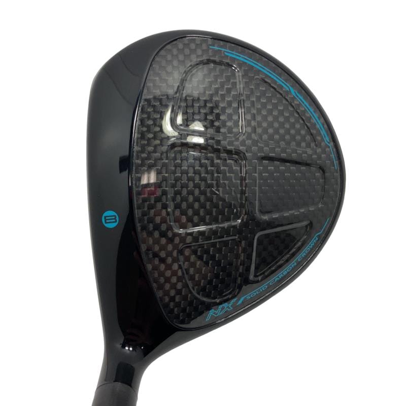 �a�d�q�d�r�@�m�w�@�R�v