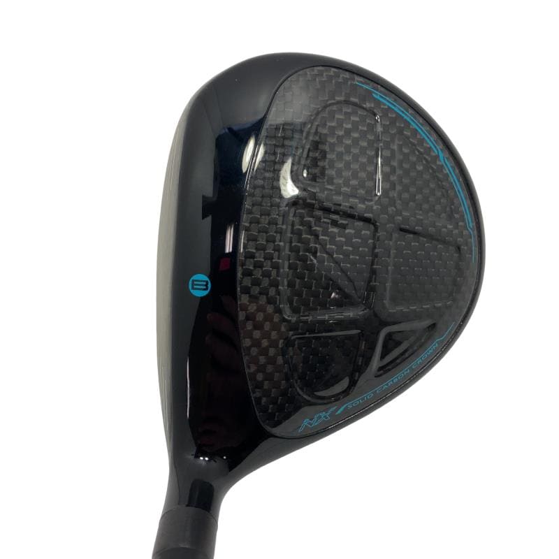 �a�d�q�d�r�@�m�w�@�T�v