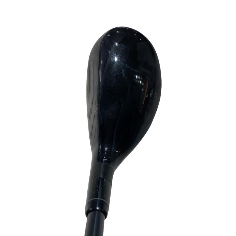 �l�P�@�t�T